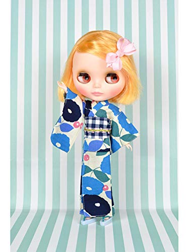Amazon.co.jp: Dear Darling fashion for dolls（ディアダーリン